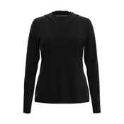 Active Ultralite Hoodie Women's
