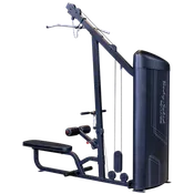 Body-Solid S2LATX Series 2 Lat and Mid-Row (New)