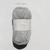 Biches et Buches Petit Lambswool
