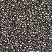 Miyuki Seed Beads - Size 11 (0191 - 0500)
