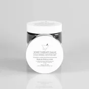 Joint Relief Therapeutic Salve