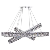 Charm II Ceiling Lamp