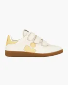 Beth Sneakers