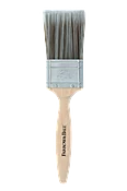 2" Paint Brush