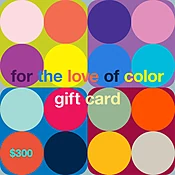 alpanabawa Gift Card