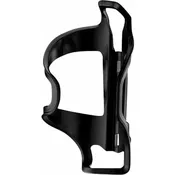 Flow Bike Water Bottle Cage Side Loader Right-hand