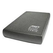 AIREX Balance Pad Mini