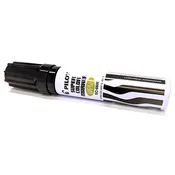 Jumbo Pilot Marker