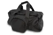Mission Darkness X2 Duffel Bag