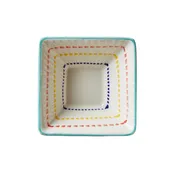Geo Dish