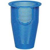 Aladdin B-199 - WhisperFlo Strainer Basket