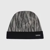Descend Beanie
