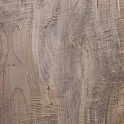 Oxidized Maple