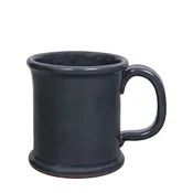 Executive Slim - Iron Grey Glaze