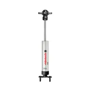 Front HQ Series Shock | 4.75″ Stroke | Eye / Stud Plate