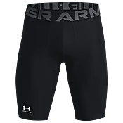 Under Armour Heatgear Armour 9" Compression Shorts