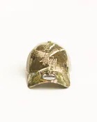 9TWENTY WASHED BASIC TRUCKER