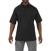 5.11 Tactical Rapid Performance S/S Polo