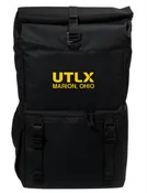 Port Authority® 18-Can Backpack Cooler