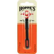 12/16 Gauge Conversion Adapter - Slotted End