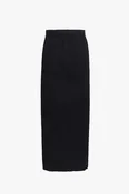 FULL CIRCLE Denise Skirt