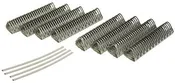 Baler Belt Lacing 4 in.