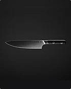 8 Inch Chef Knife