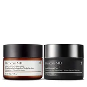 Power Hydration Duo