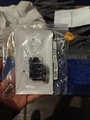 11X11 FT SOLAR OFFSET UMB HDW KIT - MELRIC