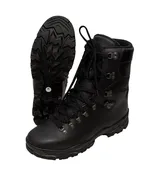 French Military Felin Ranger Boots