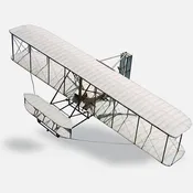 1903 Wright Flyer