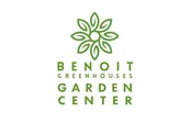Benoit Greenhouses Garden Center Gift Card — Benoit Greenhouses