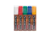 15mm Classic 5 Pack Wet Wipe