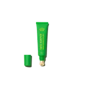 Brightening Eye Gel