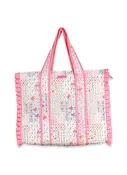 0226-BAG-QLTD-TOTE-QLTRBN
