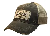 Everyday Baseball Caps