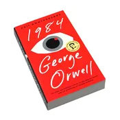 1984