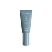 Facereality 15% Mandelic Serum
