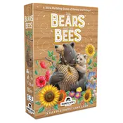 The Bears and the Bees®