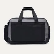 Altitude™ Day-to-Day Duffel