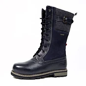 NexGrip Ice JENNA Women's Boot - H.N. Williams
