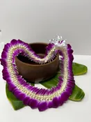 Ali‘i Lei