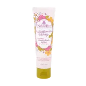 2.5 oz. Wildflower Honey Nourishing Hand & Body Lotion