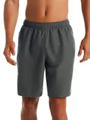 9" Volley Short
