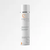 Capilia Color Boost Shampoo