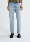 AGOLDE Stovepipe Jean