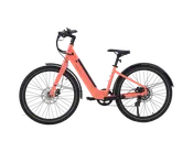AMIA Key West Ebike