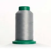 0142 Sterling