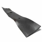AYP - BLADE.MULCH.48 - 532173921