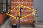 Gary Fisher Montare — Biketopia